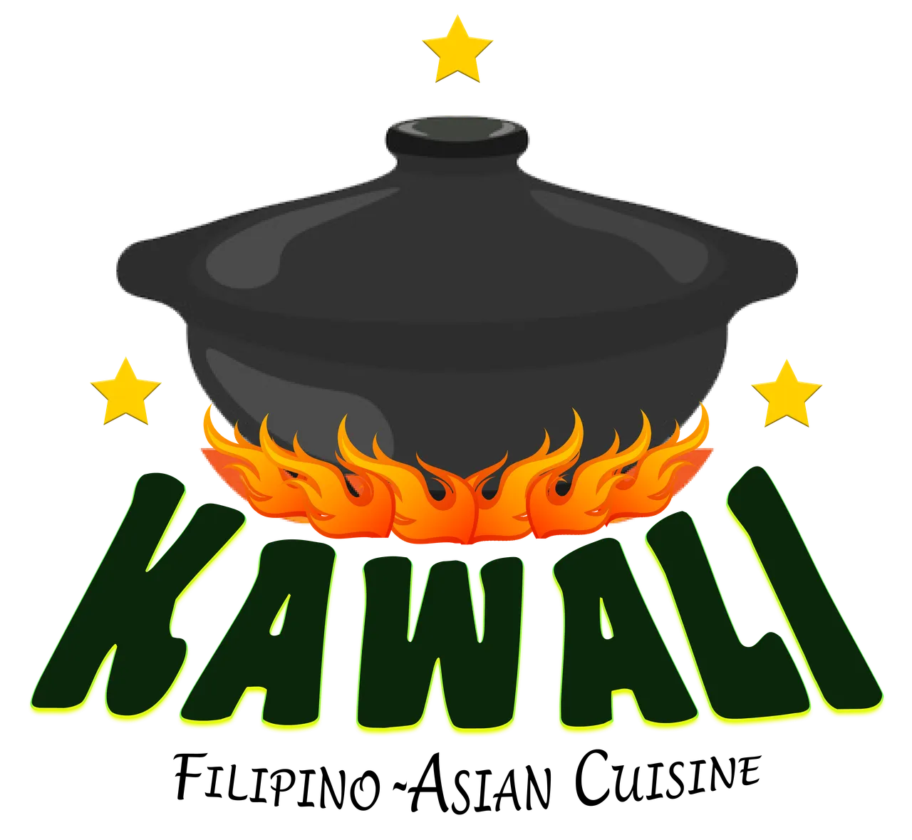 Websites Logo